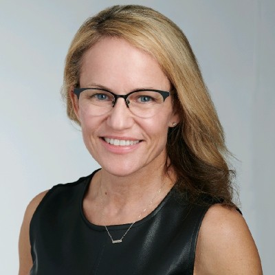 Denise Clermont, REALTOR in New Hampshire